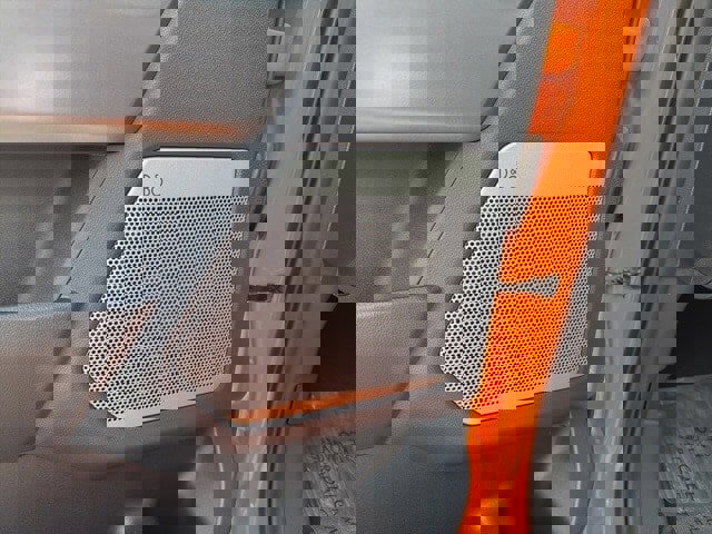 New 2024 Ford F250 Lariat w/ Lariat Ultimate Package image 26