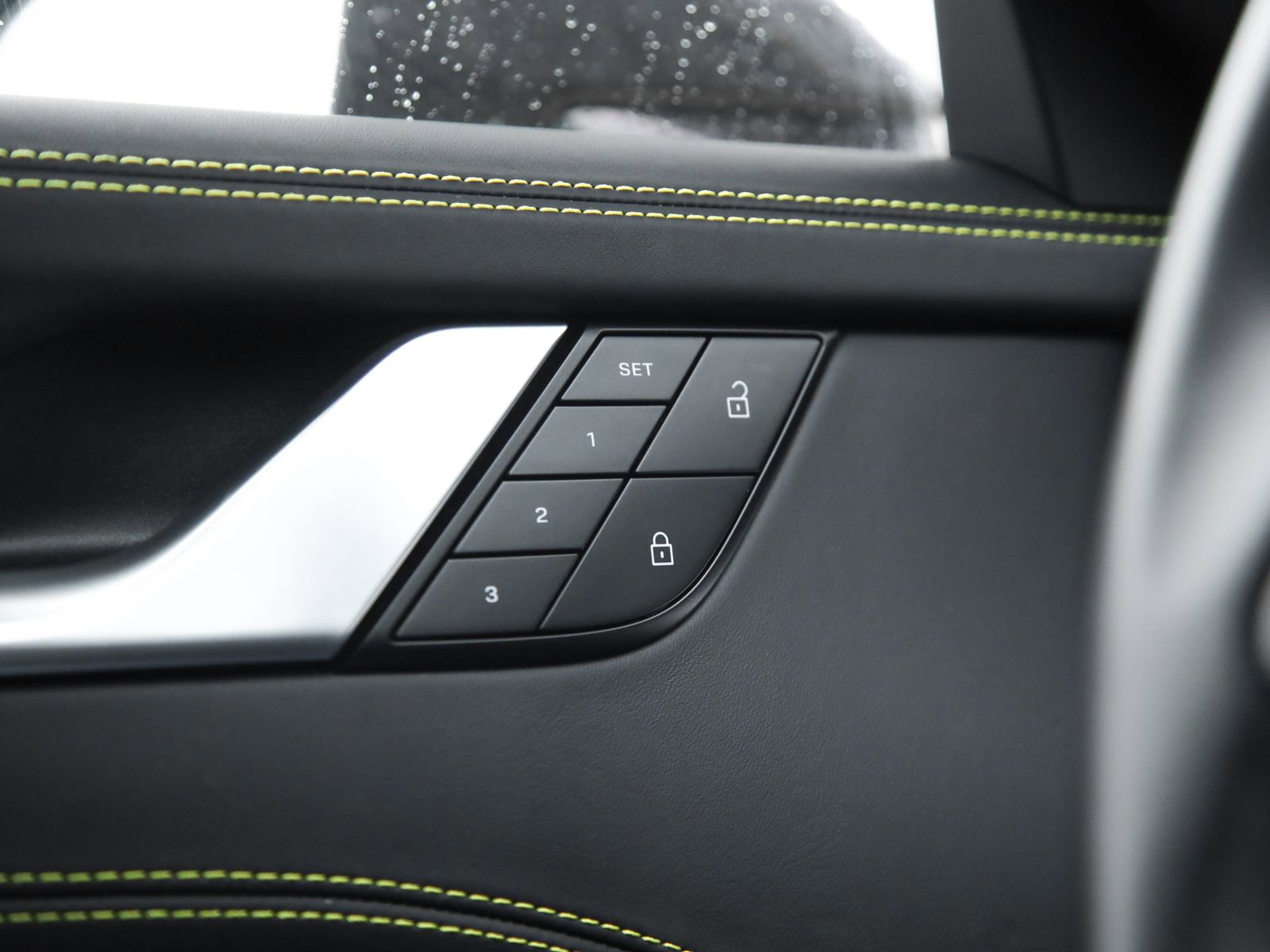 Certified 2023 Porsche 911 Turbo S image 18