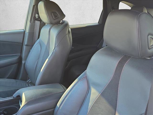 Used 2023 Acura RDX A-Spec image 15