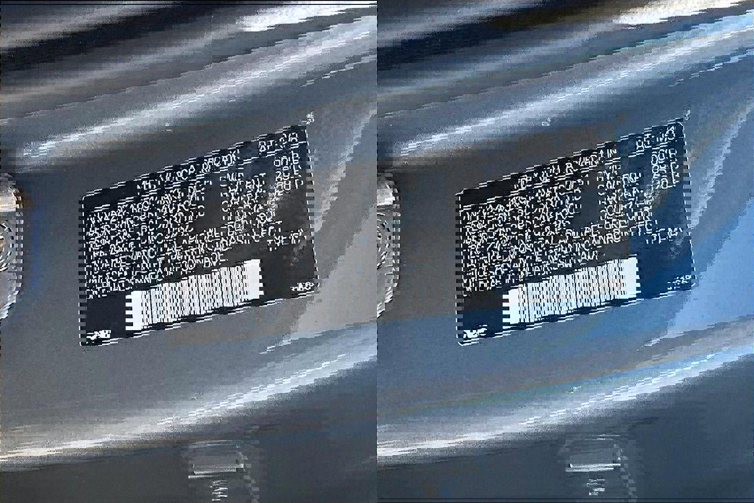 Used 2018 Volvo XC90 T6 Momentum w/ Convenience Package image 19