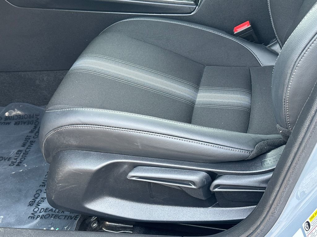 Used 2024 Honda Civic Sport image 16