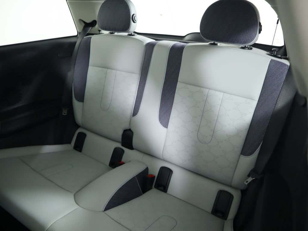 Used 2025 MINI Cooper S image 21