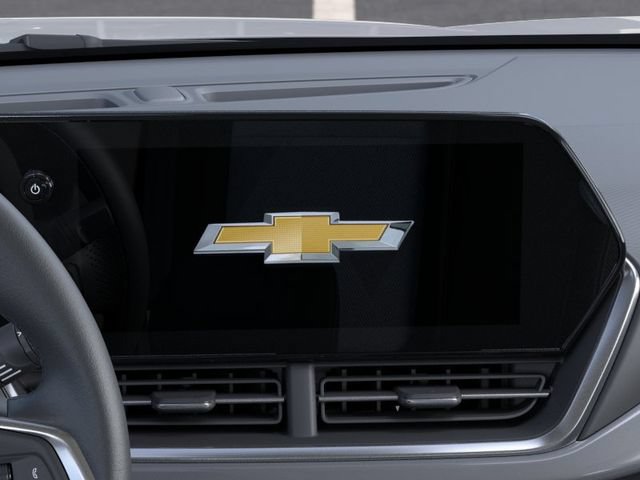 New 2026 Chevrolet Trax LT w/ Driver Confidence Package FWD image 22