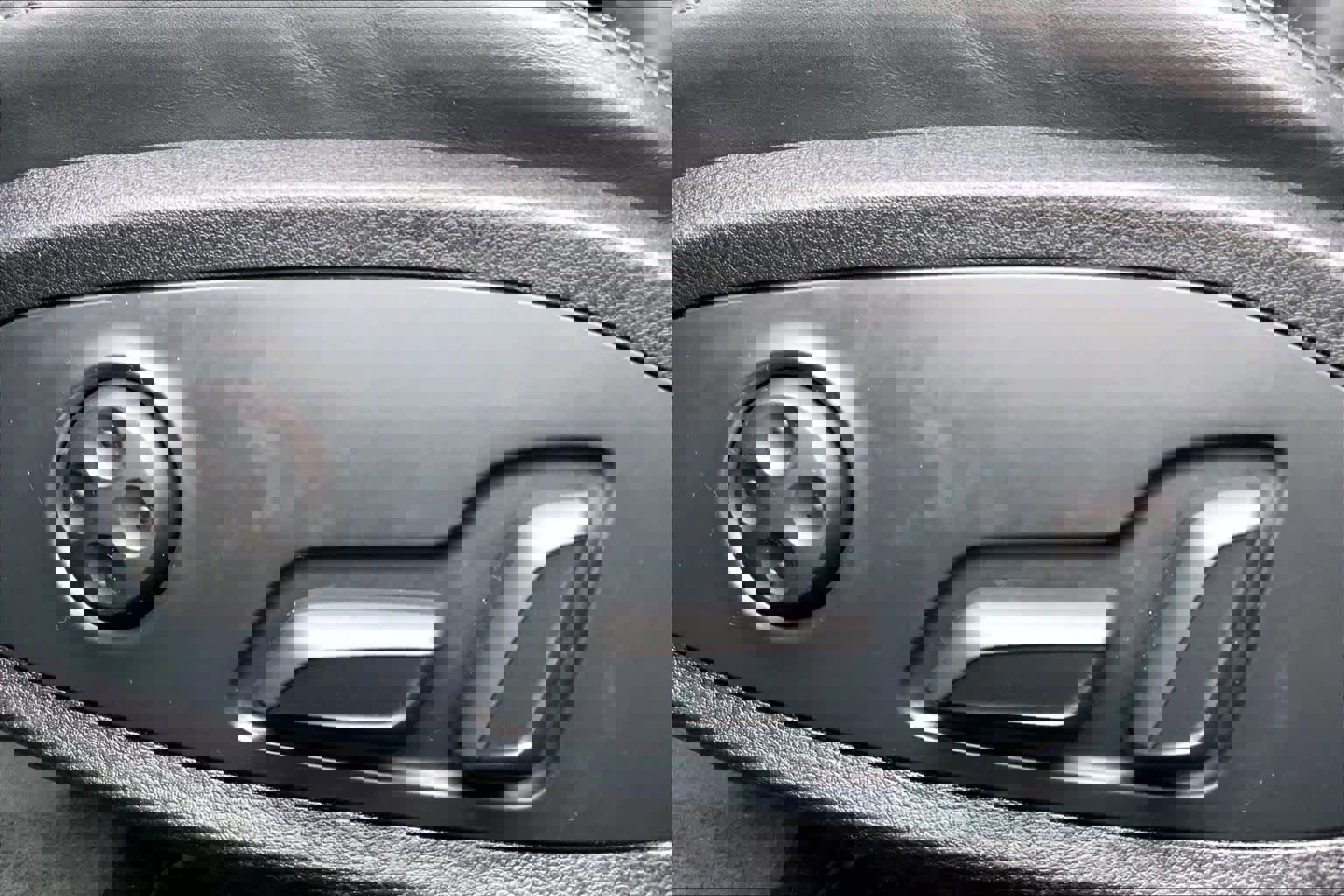 Used 2017 Audi TT 2.0T image 35