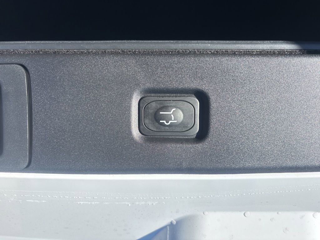 New 2026 Ford Expedition Active image 20