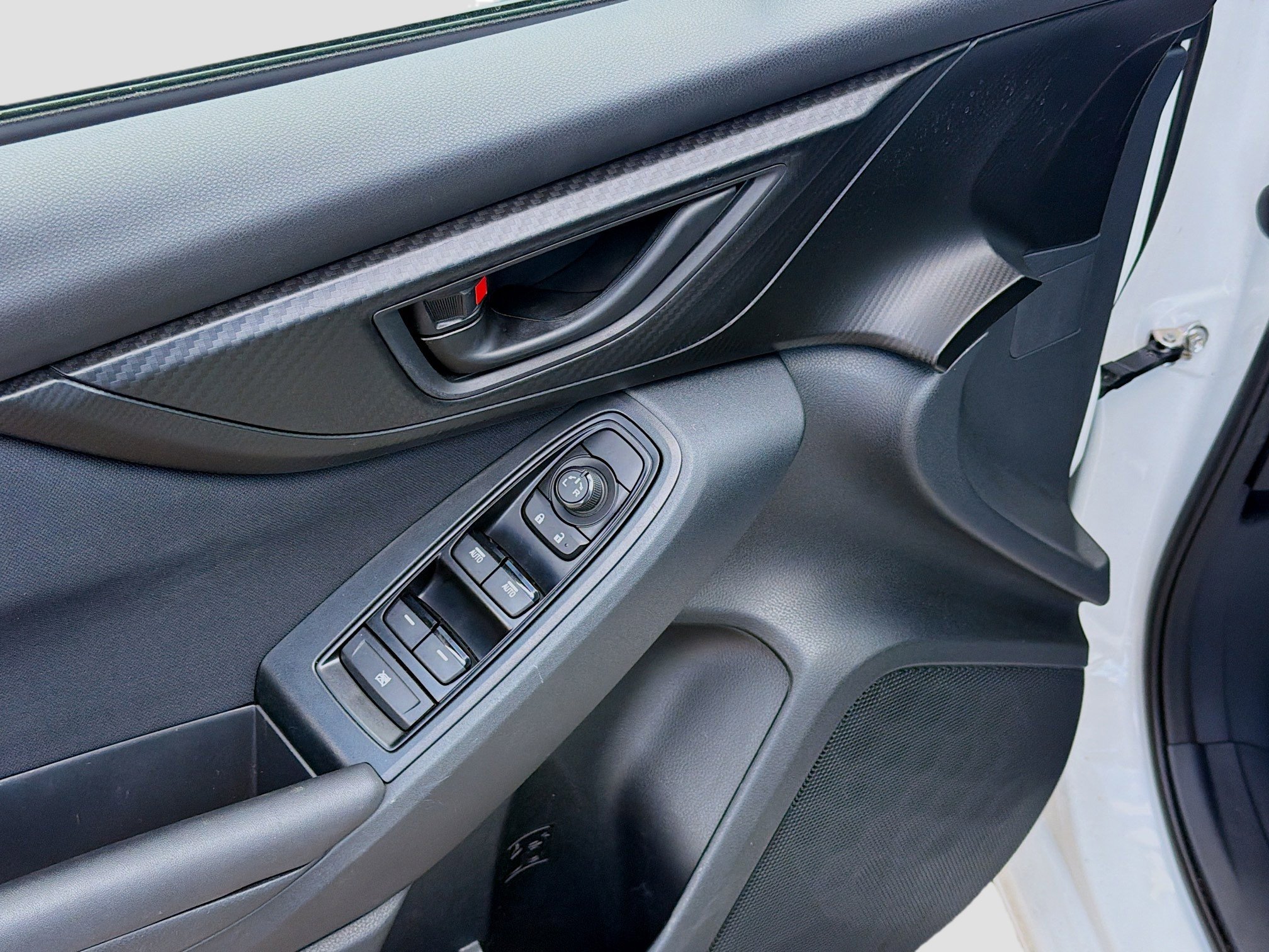 Used 2020 Subaru Impreza 2.0i image 21