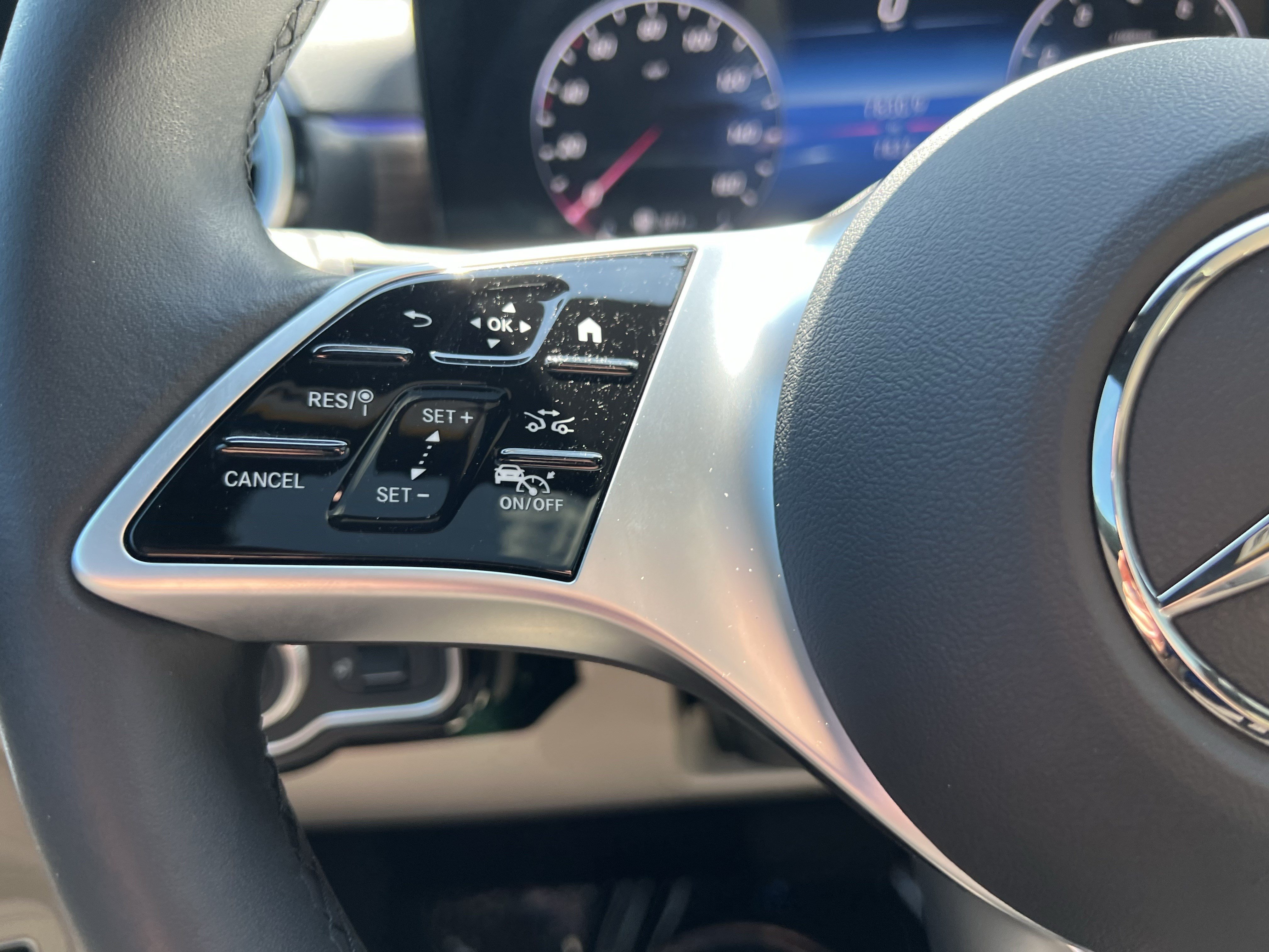 Used 2026 Mercedes-Benz CLA 250 4MATIC image 19