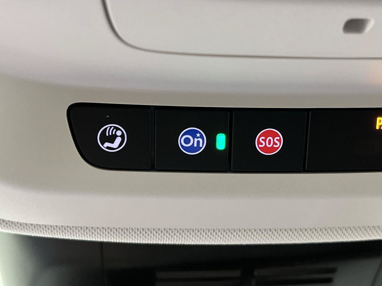 Used 2026 Buick Envision Sport Touring AWD/4WD image 28