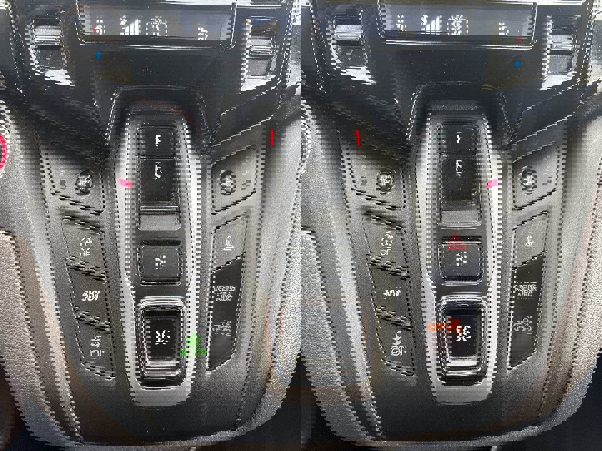 Used 2021 Honda Odyssey EX image 15