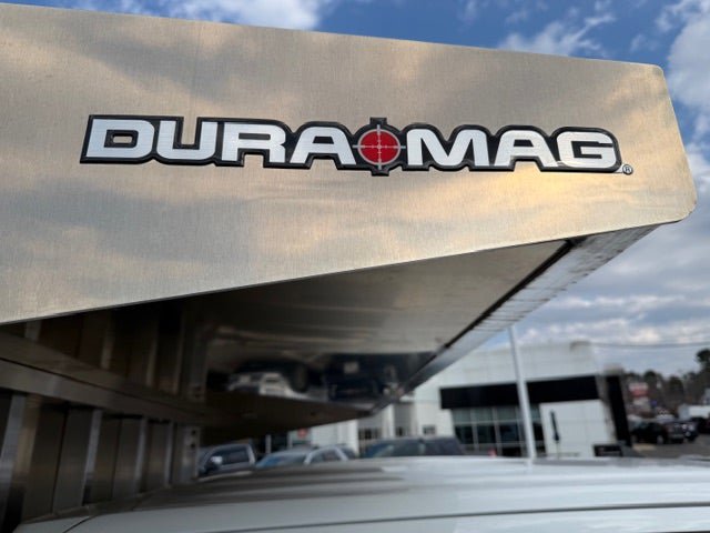 New 2026 GMC Sierra 3500 Pro w/ Convenience Package AWD/4WD image 7