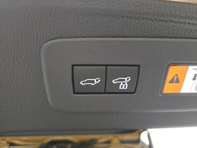 New 2027 Toyota Land Cruiser AWD/4WD image 17