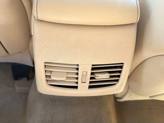 Used 2015 Lexus ES 350 image 25