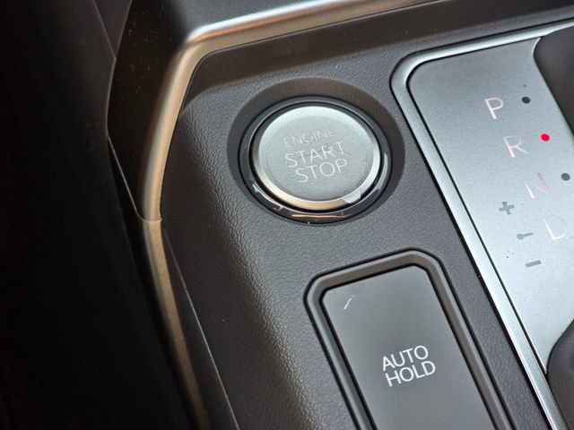 New 2027 Kia Seltos LX AWD/4WD image 27