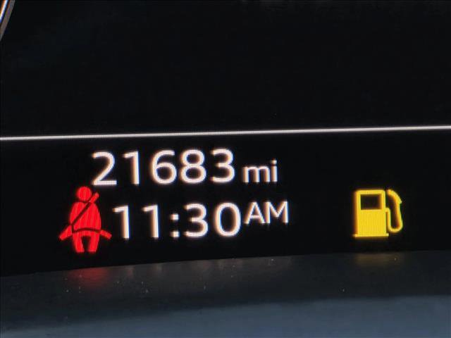 Certified 2024 Audi RS Q8 image 23