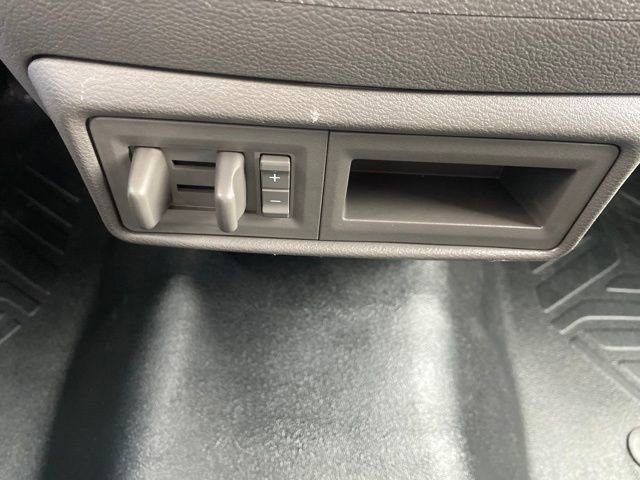 New 2024 Ford Transit 350 Base w/ Interior Upgrade Package image 34