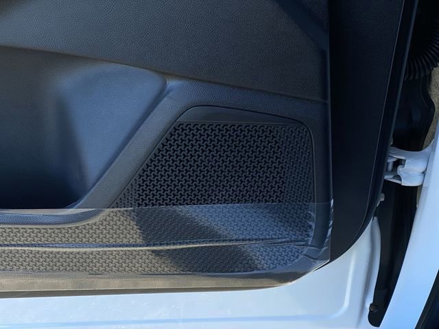 New 2026 Chevrolet Blazer EV LT image 29