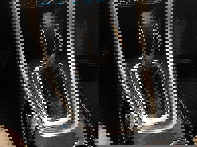 Used 2013 Ford Fusion SE image 24