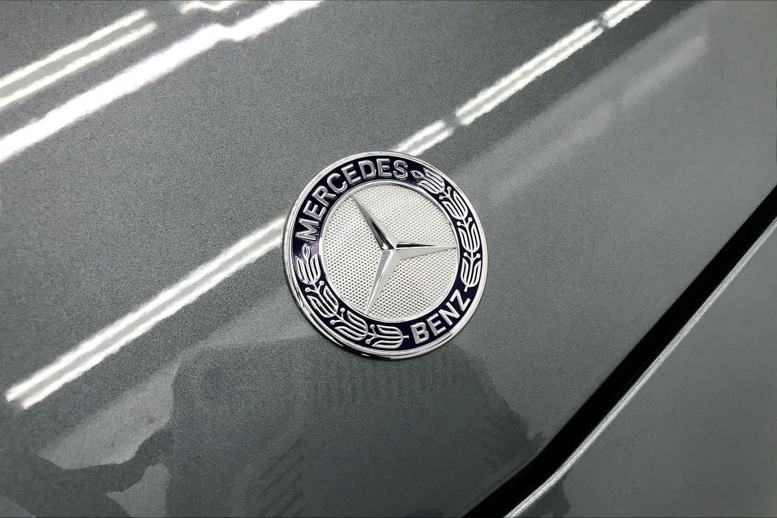 Used 2017 Mercedes-Benz C 300 Sedan image 31