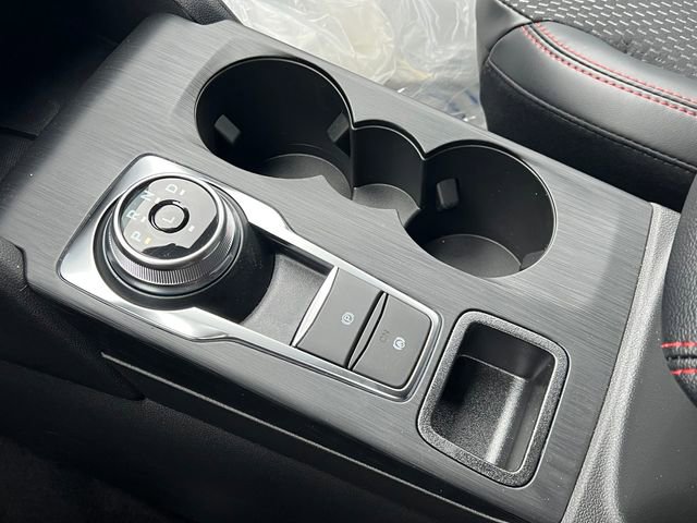 New 2026 Ford Escape ST-Line w/ Tech Pack #1 image 20