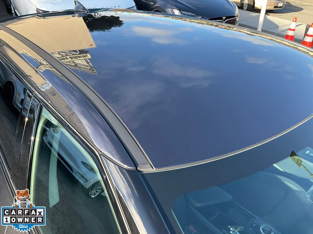 Used 2025 Kia EV6 Light w/ Light LR Technology Package image 75