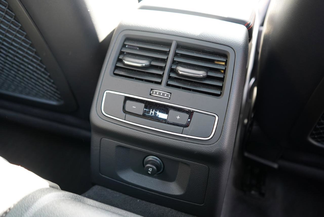 Used 2023 Audi S5 Premium Plus image 67