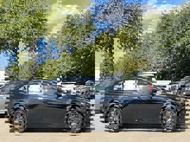 New 2026 Toyota Prius Plug-In Hybrid image 3