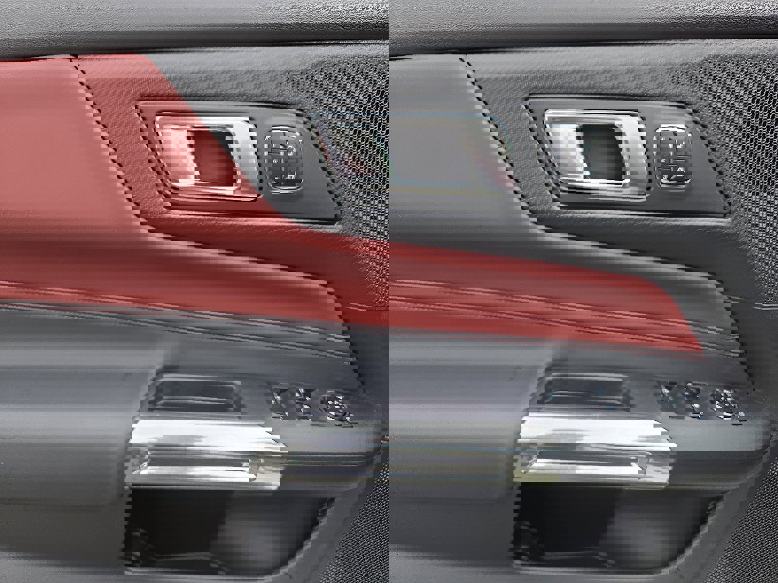 Used 2025 Ford Mustang GT Premium w/ 60th Anniversary Package image 14