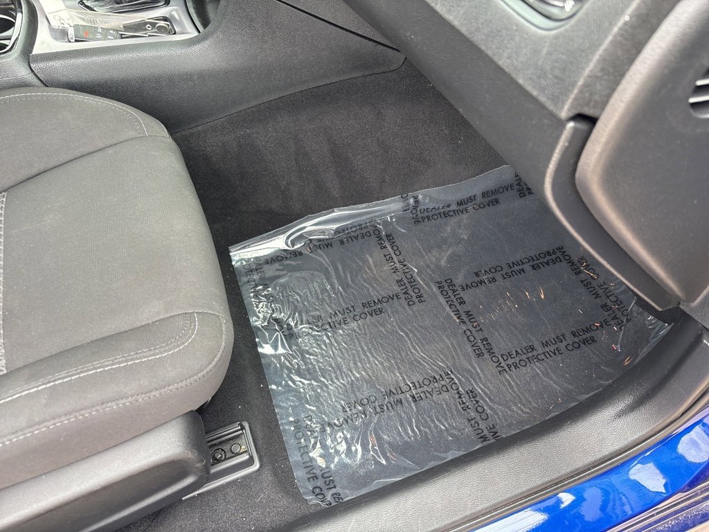 Certified 2022 Dodge Charger R/T w/ Blacktop Package image 28