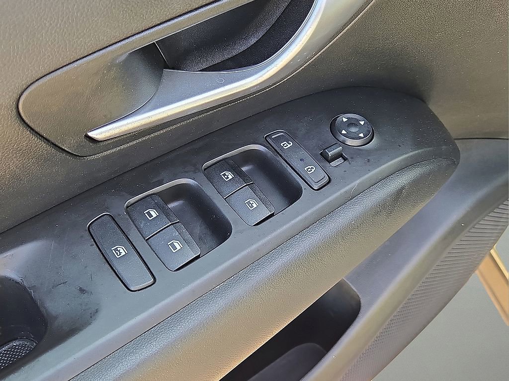 Used 2022 Hyundai Santa Cruz SEL Premium w/ Cargo Package AWD/4WD image 20