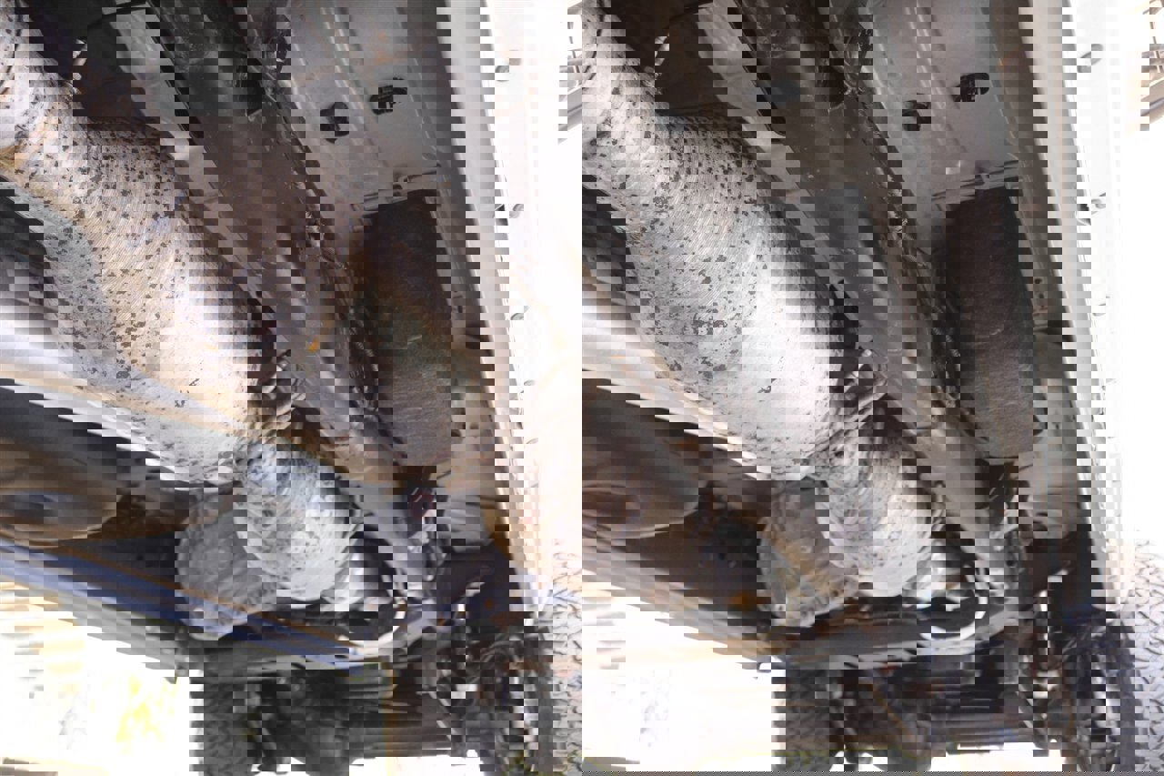 Used 2012 RAM 3500 Big Horn AWD/4WD image 27