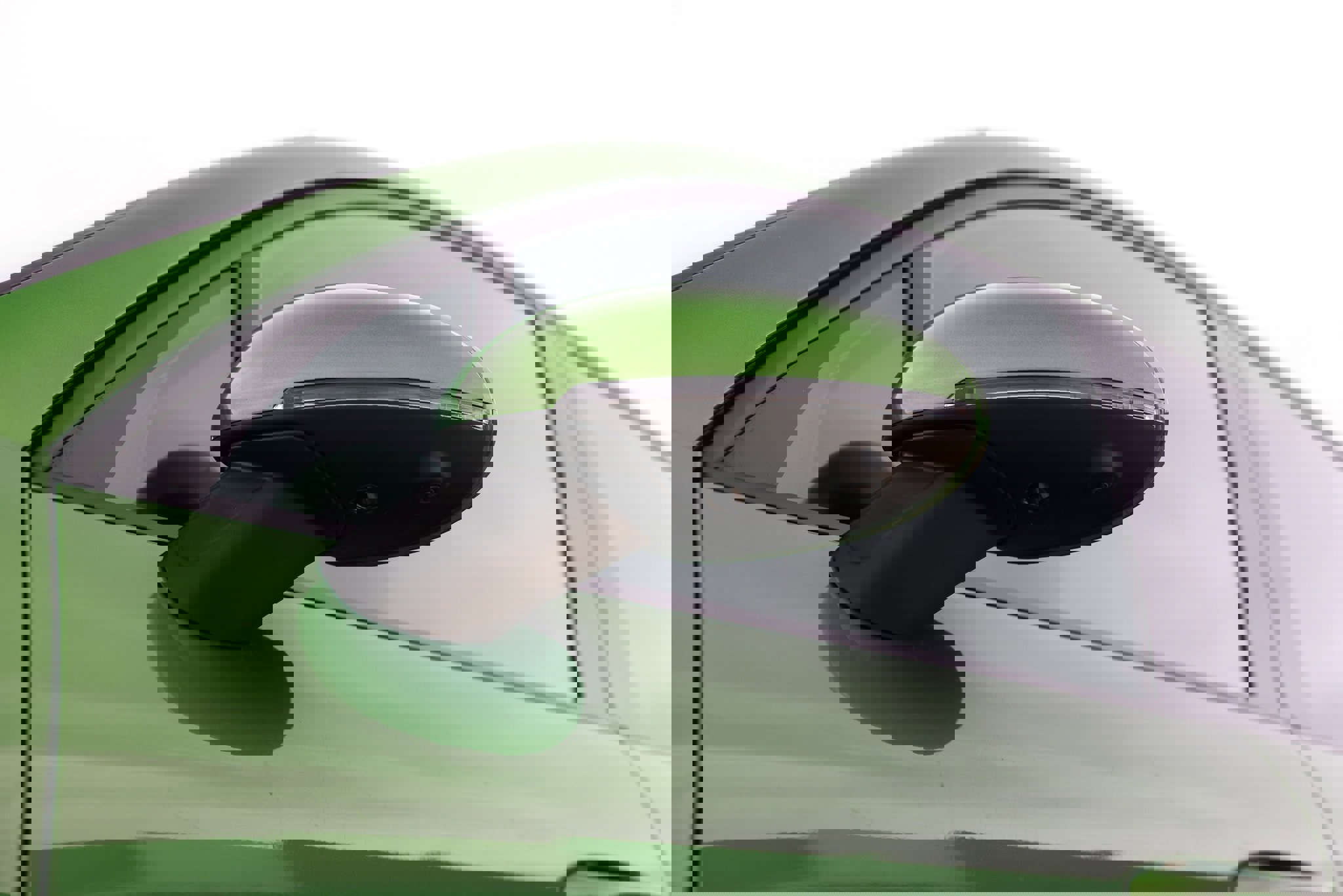 Used 2020 Porsche Macan image 62