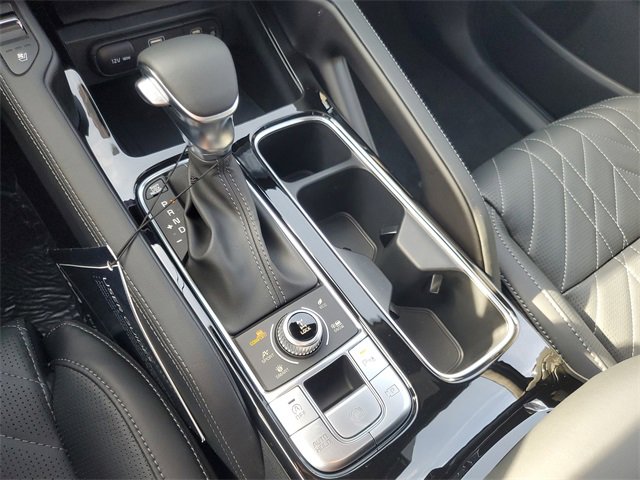 New 2025 Kia Telluride SX Prestige X-Pro image 30