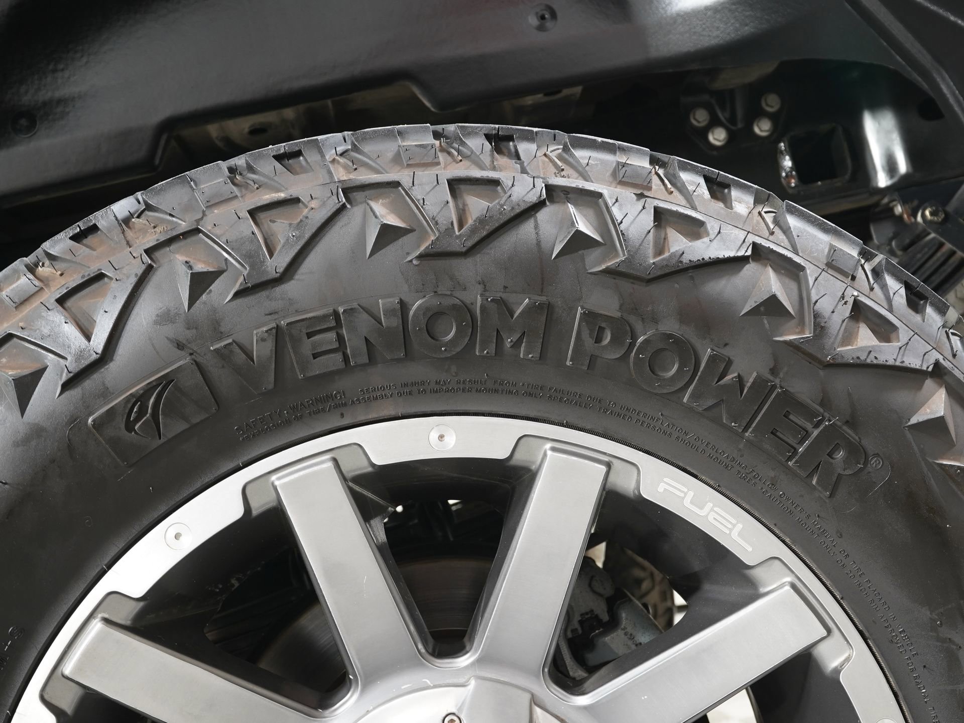 Used 2020 Ford F350 Lariat image 37