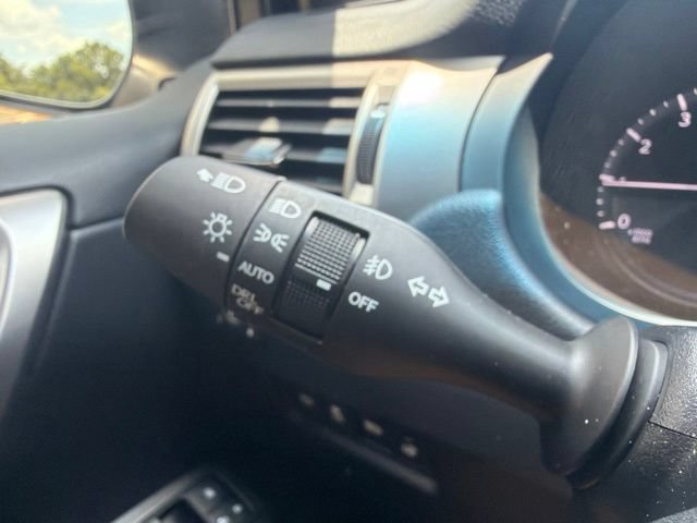 Used 2023 Lexus GX 460 Premium w/ Premium Package AWD/4WD image 24