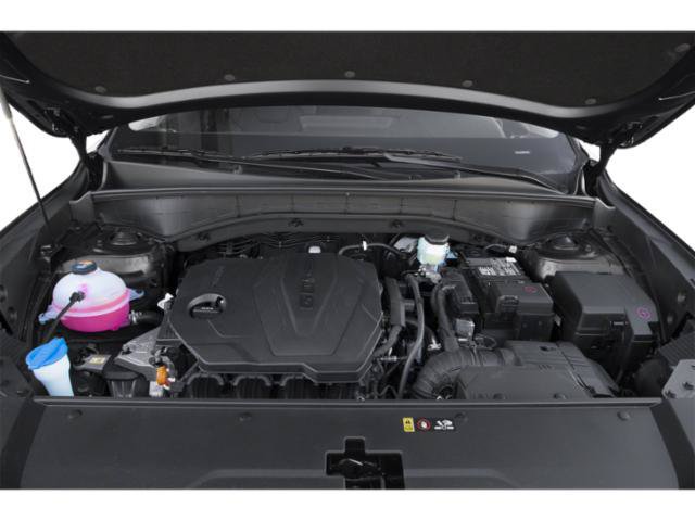 Used 2021 Kia Sorento S w/ Panoramic Sunroof Package FWD image 15