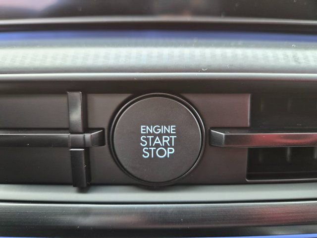 New 2026 Hyundai Santa Fe Calligraphy image 18