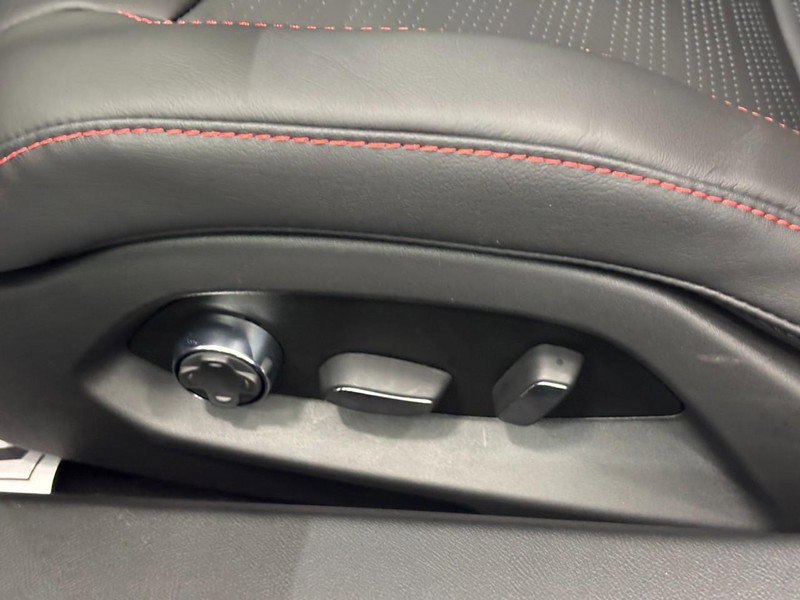 New 2026 Chevrolet Corvette Stingray Preferred Cpe w/ Battery Protection Package image 5