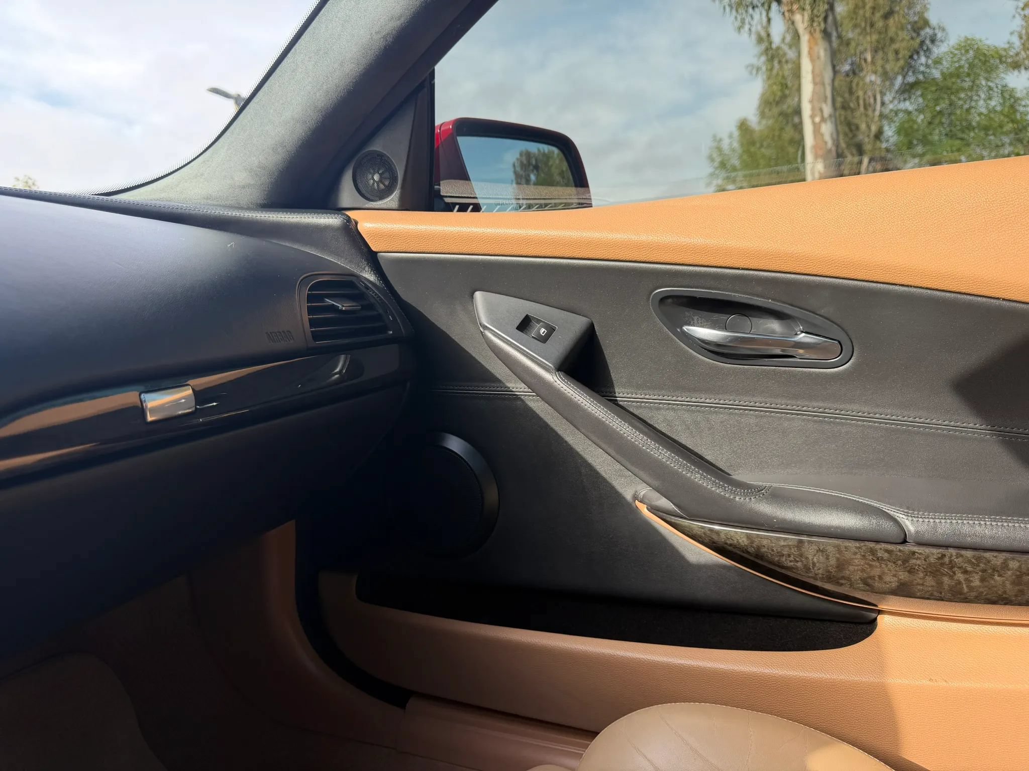 Used 2009 BMW 650i Coupe RWD image 28