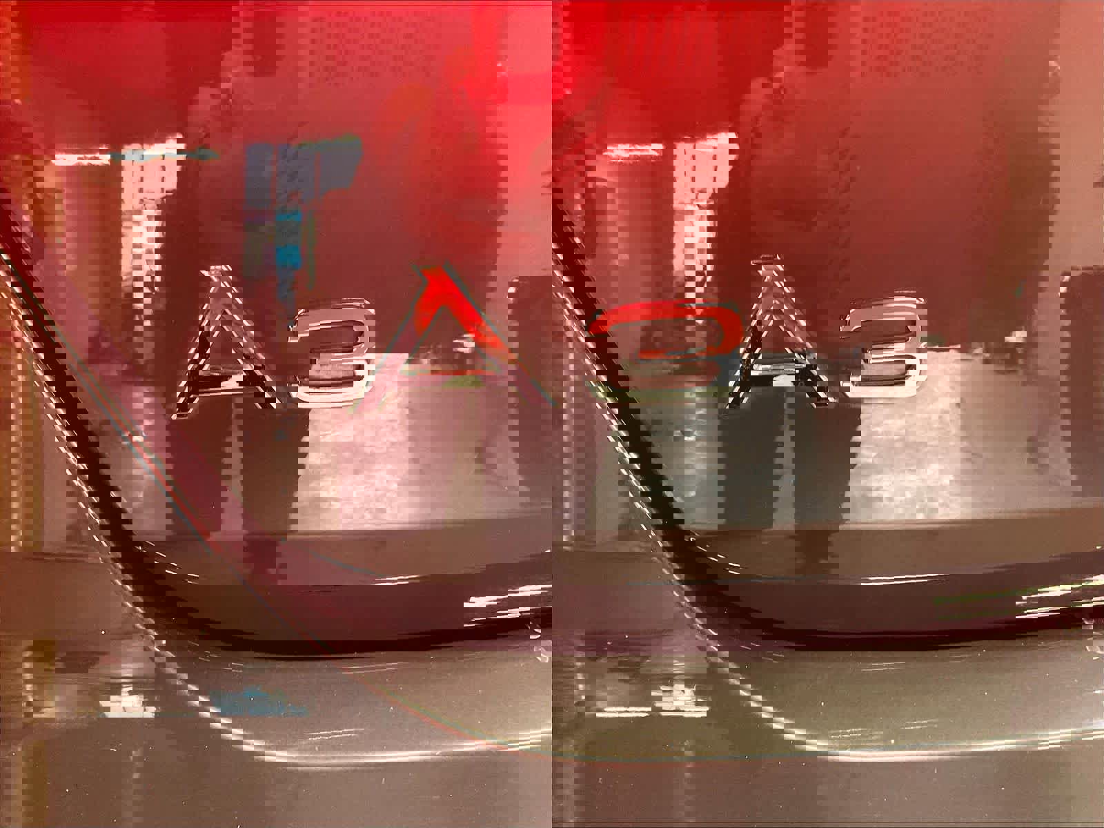 Used 2023 Audi A3 2.0T Premium w/ Convenience Package image 10