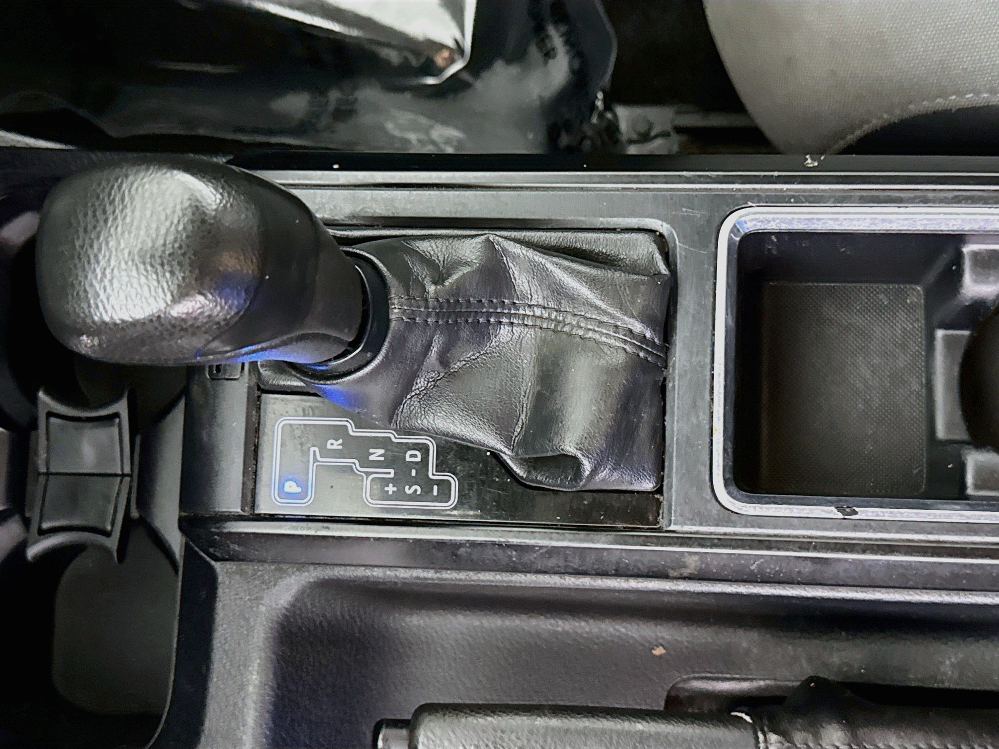 Used 2019 Toyota Tacoma SR RWD image 20