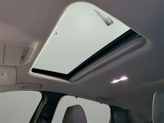 Used 2025 MAZDA CX-90 3.3 Turbo w/ Preferred Package image 24