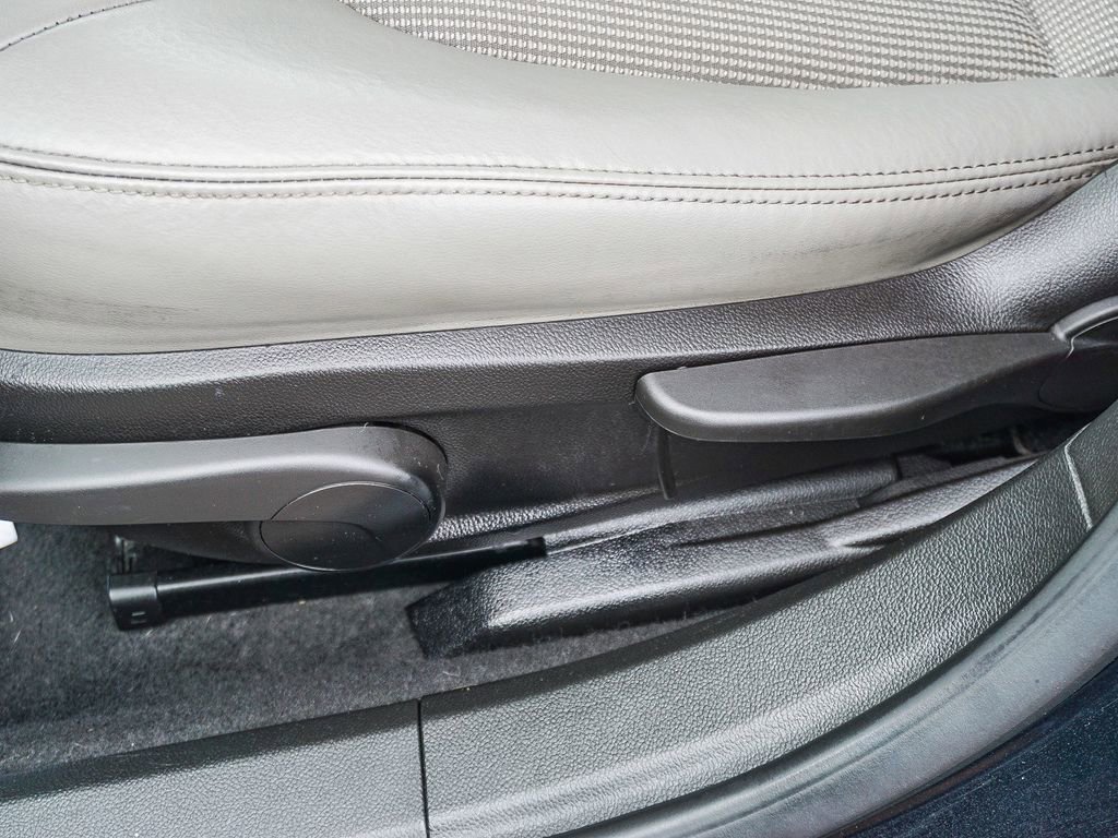 Used 2015 Buick Verano image 19