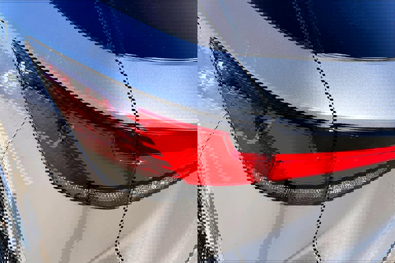 Used 2025 Lexus RX 350 FWD w/ Technology Package image 25