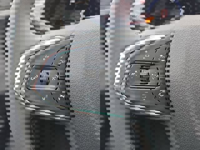 New 2026 Chevrolet Trax LT w/ Driver Confidence Package image 19