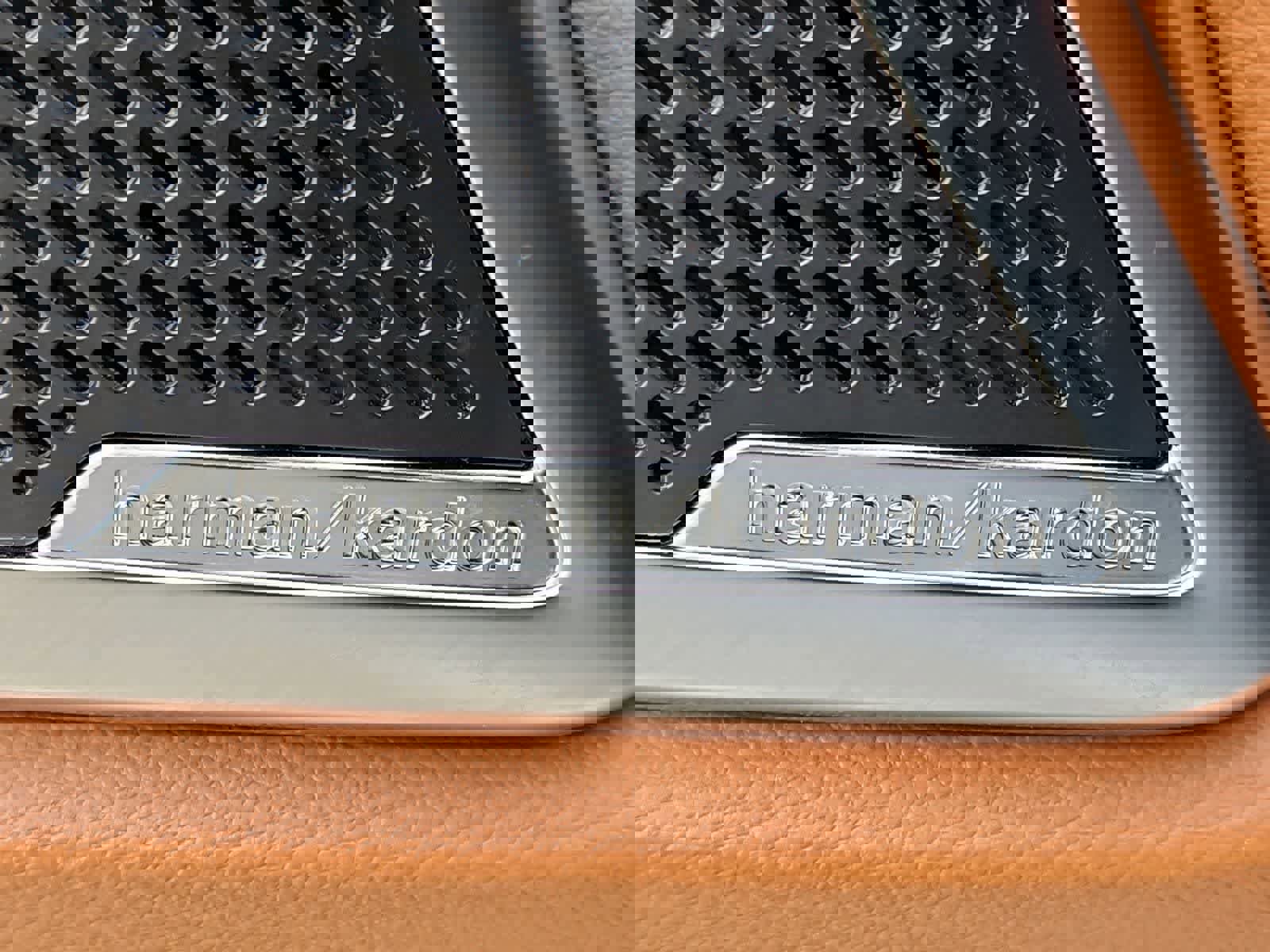 Used 2023 Kia Telluride SX Prestige X-Pro image 30