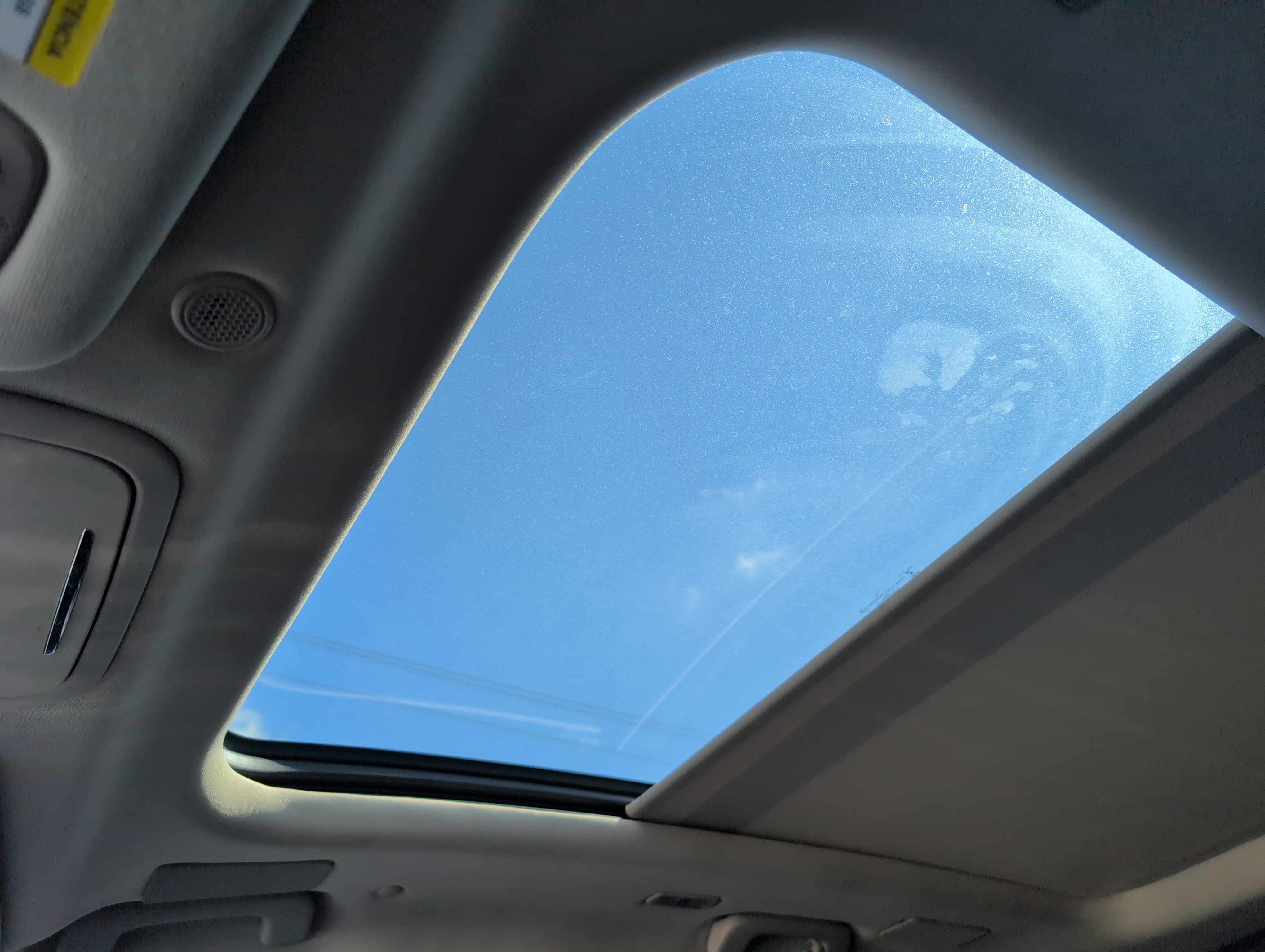 Used 2023 Lincoln Aviator Reserve w/ Equipment Group 201A image 9