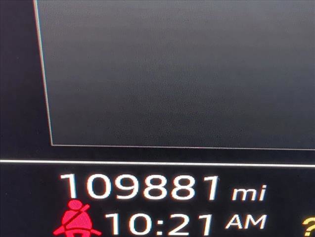 Used 2019 Audi A7 3.0T Premium Plus AWD/4WD image 7