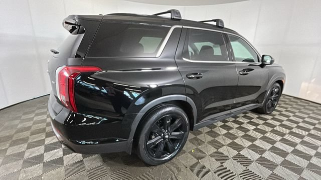 Certified 2023 Hyundai Palisade XRT AWD/4WD image 2