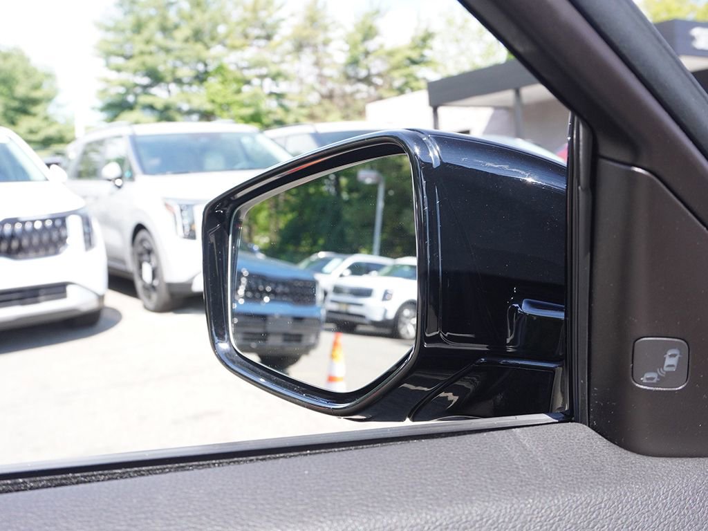 Used 2019 Acura TLX V6 w/ Technology & A-SPEC Pkg FWD image 32