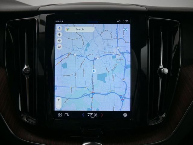 Used 2023 Volvo XC60 B5 Plus w/ Protection Package image 12